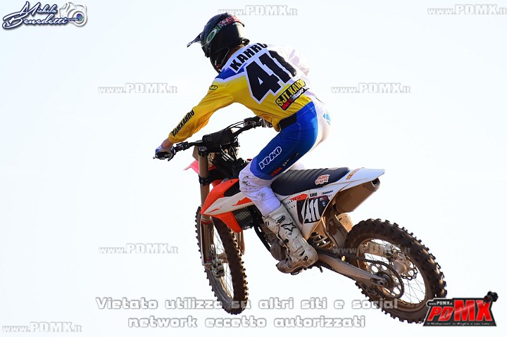 DSC_0953 (Copy).JPG